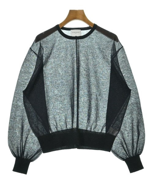 UNITED ARROWS 毛衣