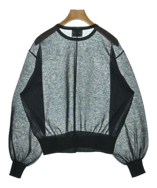 UNITED ARROWS 毛衣