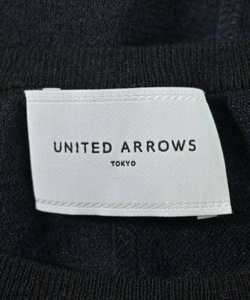 UNITED ARROWS 毛衣