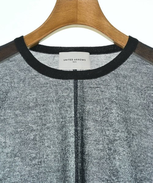 UNITED ARROWS 毛衣