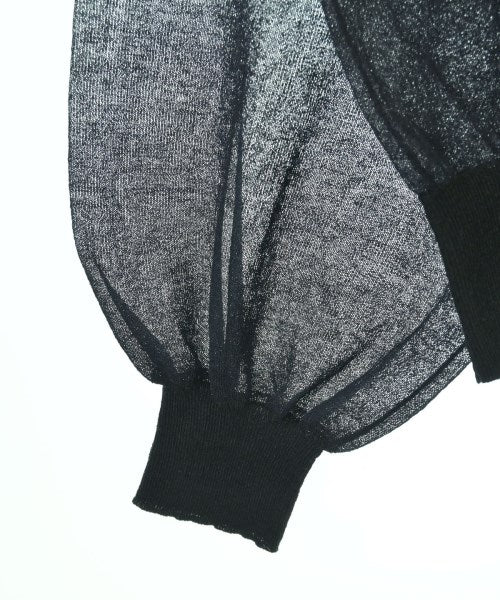 UNITED ARROWS 毛衣