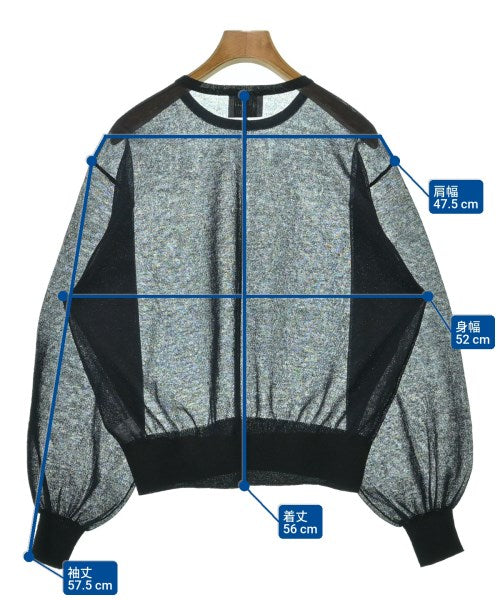 UNITED ARROWS 毛衣