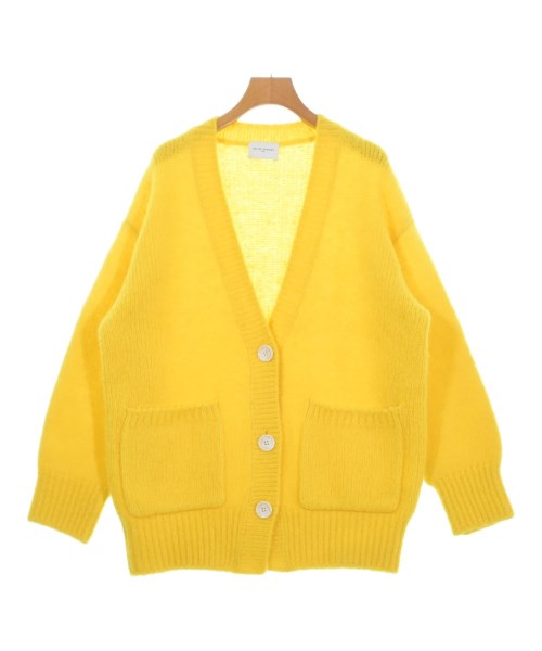 UNITED ARROWS 開襟衫