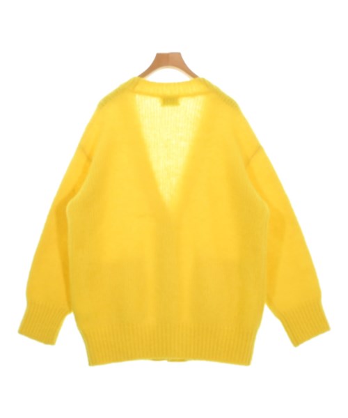 UNITED ARROWS 開襟衫