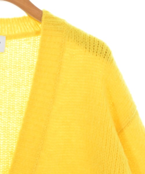 UNITED ARROWS 開襟衫