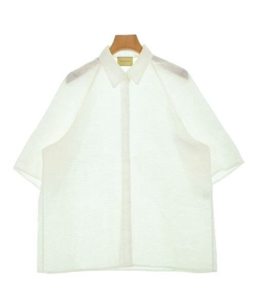 UNITED ARROWS 休閒襯衫
