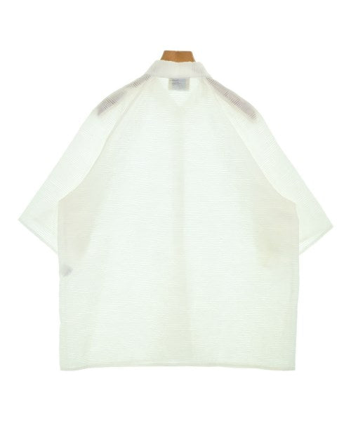 UNITED ARROWS 休閒襯衫