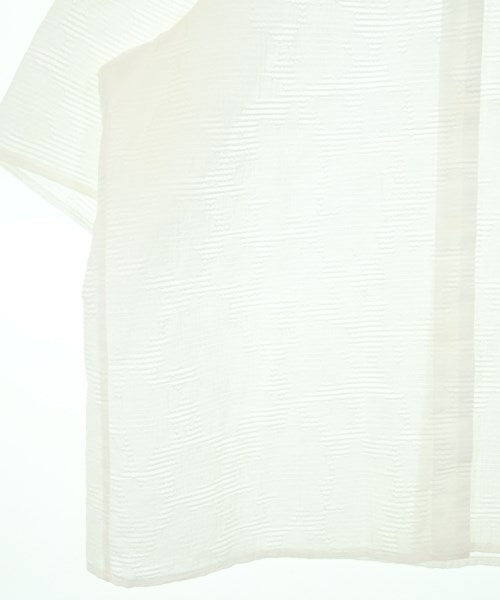 UNITED ARROWS 休閒襯衫