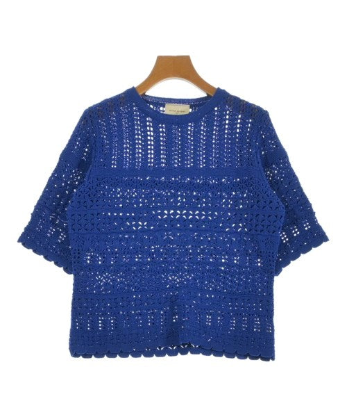 UNITED ARROWS 毛衣