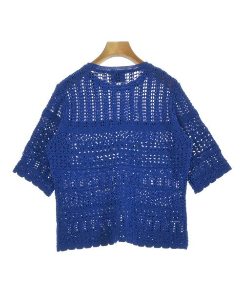 UNITED ARROWS 毛衣