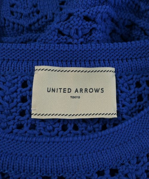 UNITED ARROWS 毛衣