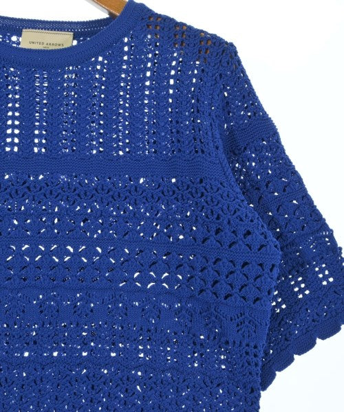 UNITED ARROWS 毛衣
