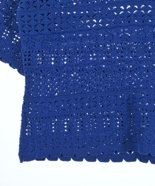 UNITED ARROWS 毛衣