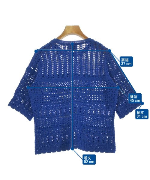 UNITED ARROWS 毛衣