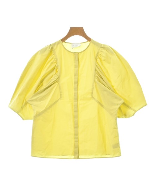 UNITED ARROWS 女襯衫