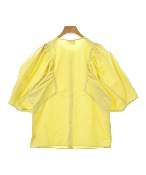 UNITED ARROWS 女襯衫