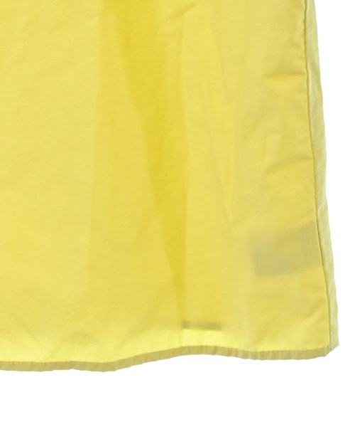 UNITED ARROWS 女襯衫