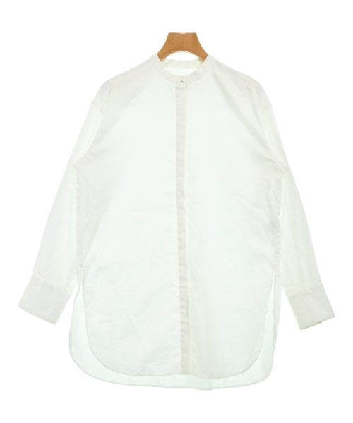 UNITED ARROWS 休閒襯衫