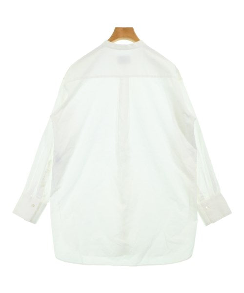 UNITED ARROWS 休閒襯衫