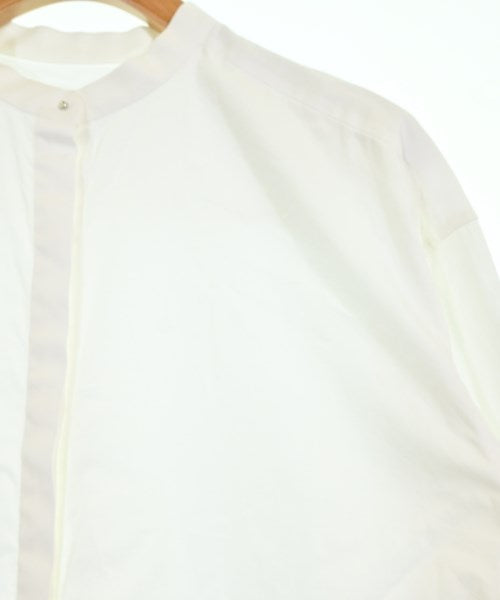 UNITED ARROWS 休閒襯衫