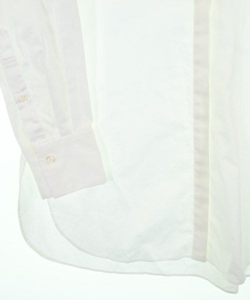 UNITED ARROWS 休閒襯衫