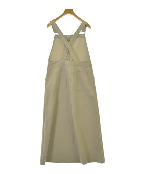 UNITED ARROWS 洋裝