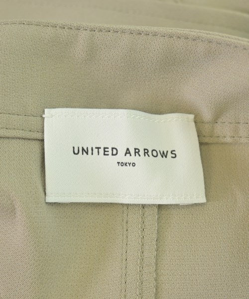 UNITED ARROWS 洋裝