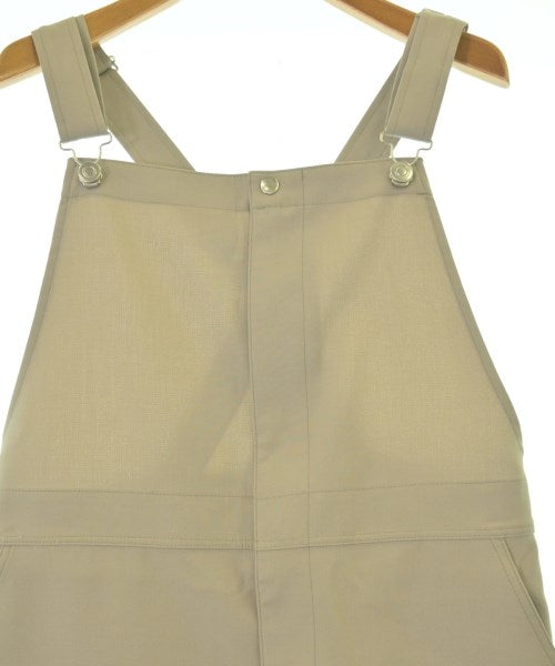 UNITED ARROWS 洋裝