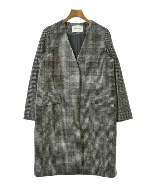 UNITED ARROWS 其他大衣