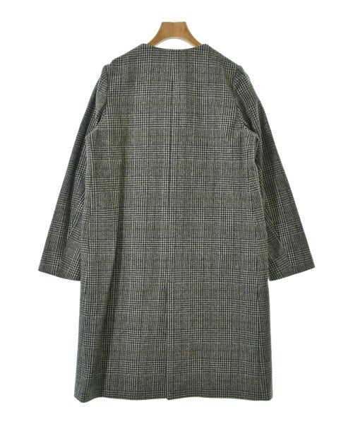 UNITED ARROWS 其他大衣