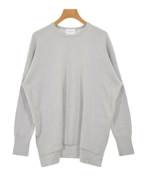 UNITED ARROWS 毛衣