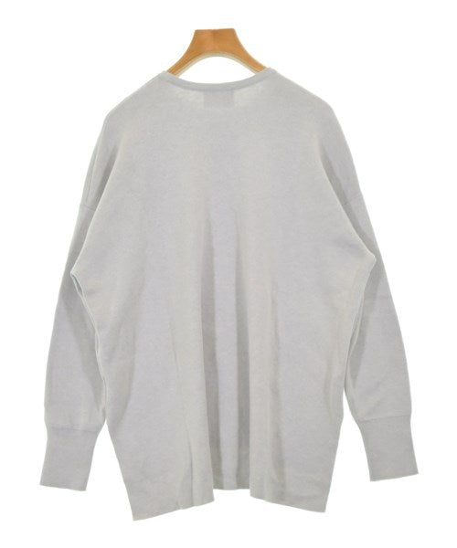 UNITED ARROWS 毛衣