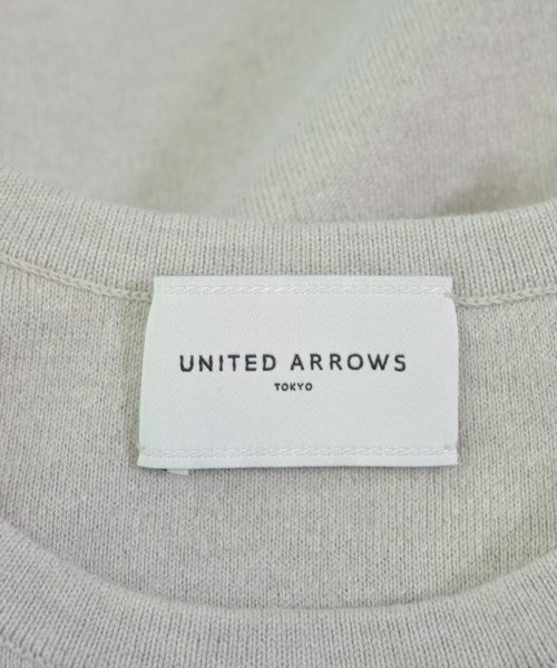 UNITED ARROWS 毛衣