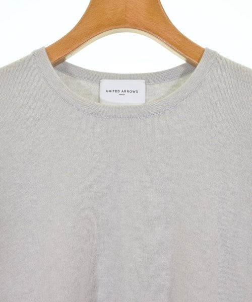 UNITED ARROWS 毛衣