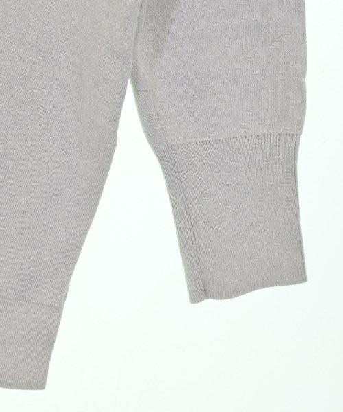 UNITED ARROWS 毛衣
