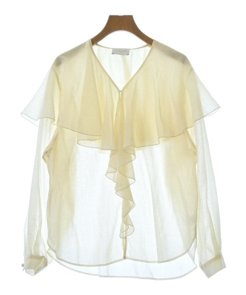 UNITED ARROWS 女襯衫