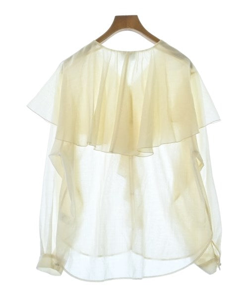 UNITED ARROWS 女襯衫