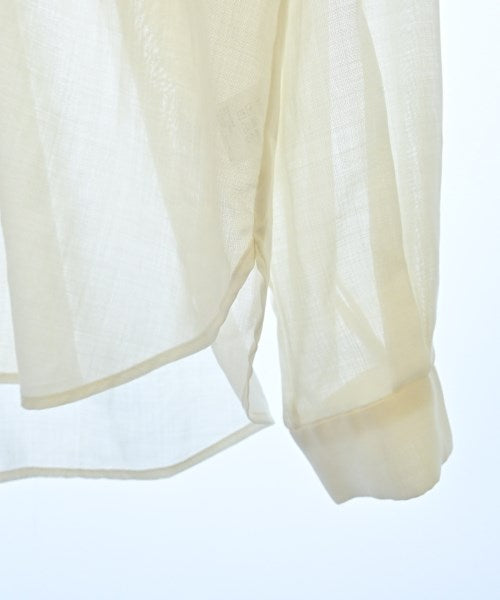 UNITED ARROWS 女襯衫