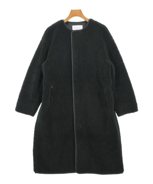 UNITED ARROWS 其他大衣