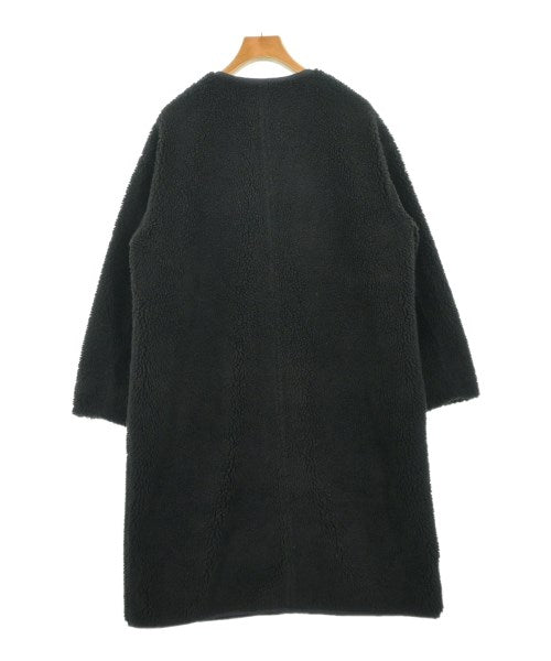 UNITED ARROWS 其他大衣