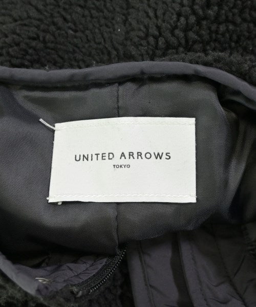 UNITED ARROWS 其他大衣