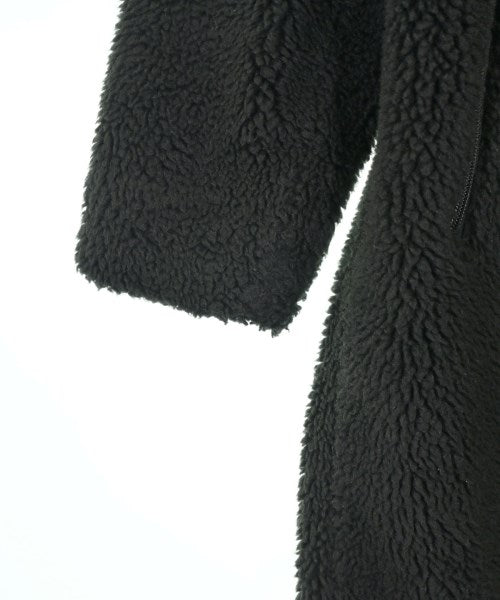 UNITED ARROWS 其他大衣