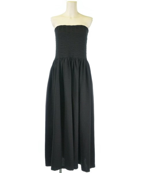 UNITED ARROWS 洋裝