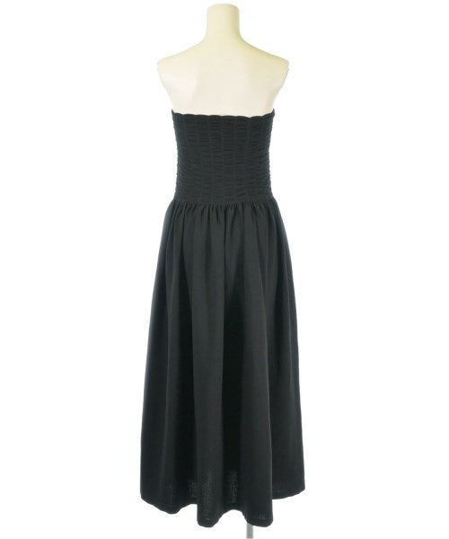 UNITED ARROWS 洋裝