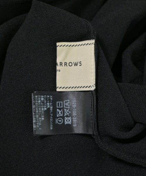 UNITED ARROWS 洋裝