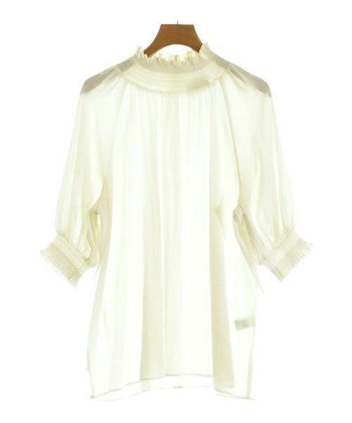 UNITED ARROWS 女襯衫