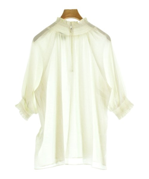 UNITED ARROWS 女襯衫