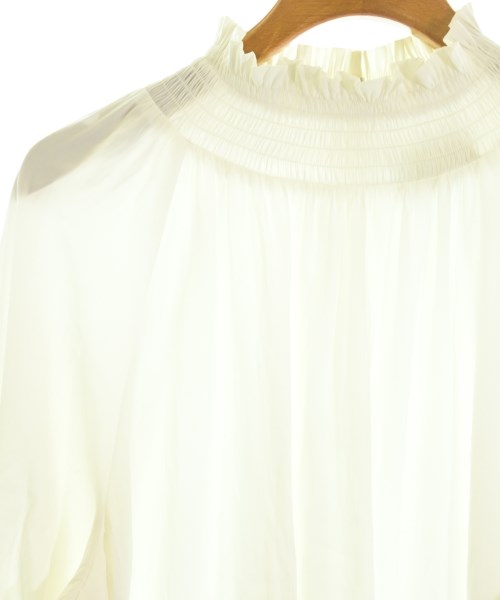 UNITED ARROWS 女襯衫