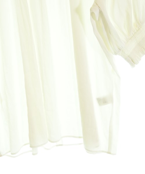 UNITED ARROWS 女襯衫