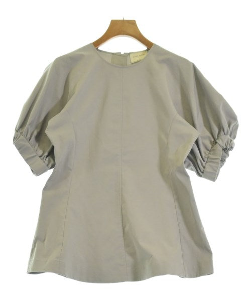 UNITED ARROWS 女襯衫